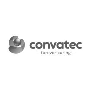 convatec