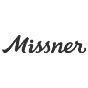 missner