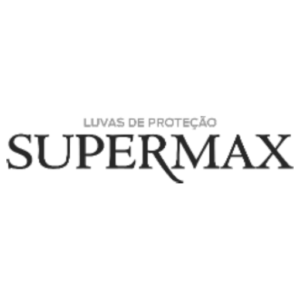 supermax