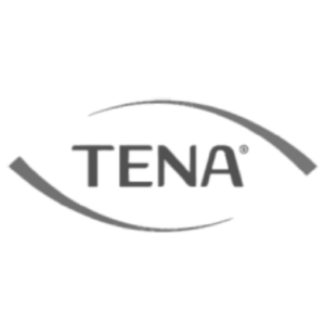 tena